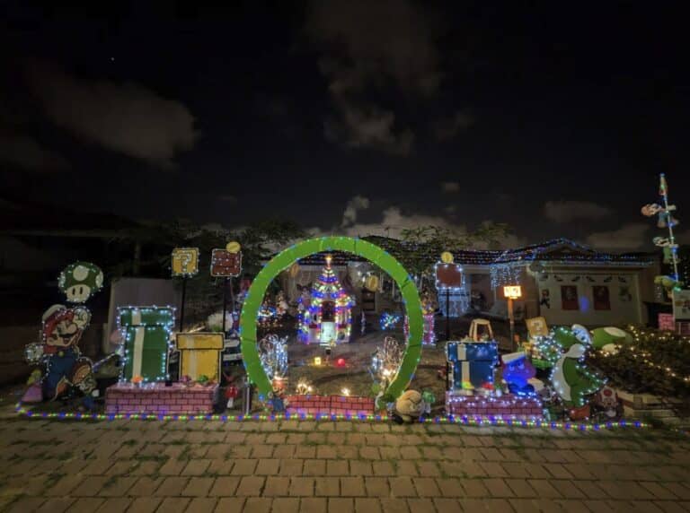 Screenshot 2024 12 02 at 6.18.54 PM 768x572